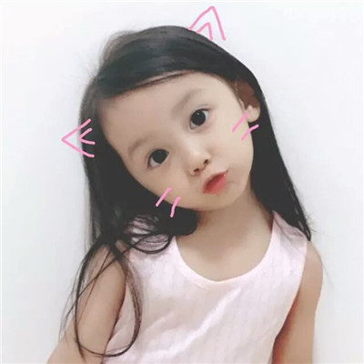 相乐左之助（身份：前赤报队准队士、“恶”字背衣打手） - 绝母1一6全集动漫在线播放15 - 网络看电影
